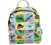 Children's Mini Backpack - Choice of Design