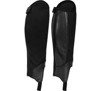 Children's mini-chaps Equipage Milla