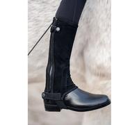 Children's mini-chaps USG Jodhpur Siena