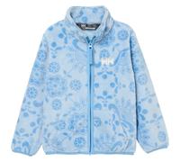Children's mini fleece Helly Hansen Chill Bleu 4 ans