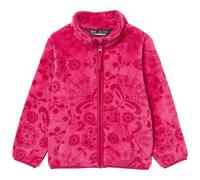 Children's mini fleece Helly Hansen Chill Rose 6 years