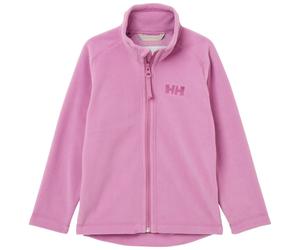 Children's mini fleece Helly Hansen Daybreaker 2.0 Rose 4 ans