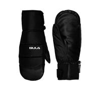 Children's mittens Bula Piste 10 ans