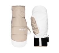 Children's mittens Bula Piste 10 ans