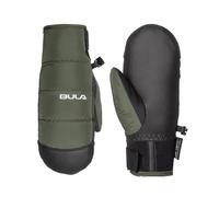 Children's mittens Bula Piste Vert 14 ans