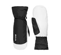 Children's mittens Bula Swift 8 ans
