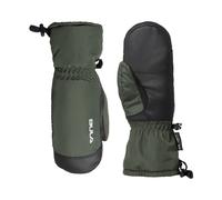 Children's mittens Bula Swift 8 ans