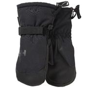 Helly Hansen Rider 2.0 Mittens