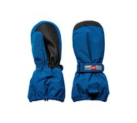 Children's mittens Lego Wear Atlin 706 Bleu 9/10 years