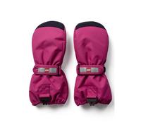 Children's mittens Lego Wear Atlin 706 Rose 9/10 years