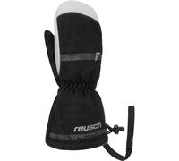 Children's mittens Reusch Maxi R-Tex® XT Black 2/3 years