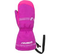 Children's mittens Reusch Maxi R-Tex® XT Green 2/3 years