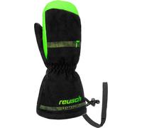 Reusch R-TEX® XT Mitten Maxi Gloves