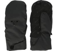 Children's mittens Whistler Reita Taille 5
