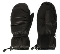 Children's mittens Whistler Walkom V2 Taille 5