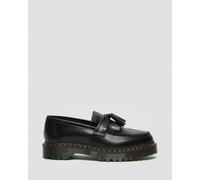 Dr Martens Adrian Bex Loafers Black EU 38