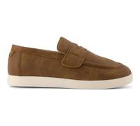 Children's moccasins Toms Oliver Marron 34,5