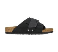 Children's mules Birkenstock Kyoto Black 38