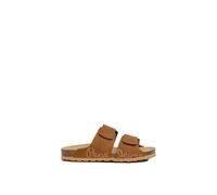 Children's mules Pepe Jeans Bio Bow Marron 39