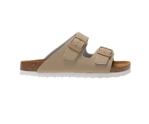 Children's mules Regatta Mia Blanc 28