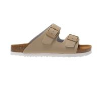 Children's mules Regatta Mia Blanc 36