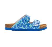 Children's mules Regatta Mia Vert 37