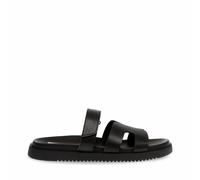 Children's Mules Steve Madden Missilee Noir 32