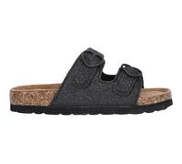 ZIGZAG Messina Sandals Black 12