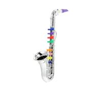 Children's Musical Instruments Children's Saxophone Music Toys Brass Instruments Musical Wind Instruments