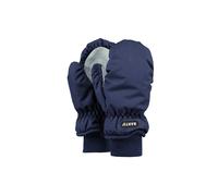 Children's nylon ski mittens Barts Bleu Taille 2