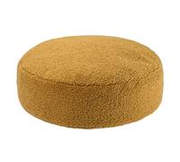 Children's Ottomann footrest maple Wigiwama - 4751030597713