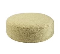Children's Ottomann footrest Matcha Wigiwama - 4751030598475