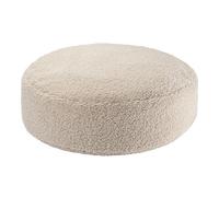 Children's Ottomann footrest Wigiwama - 4751030597706