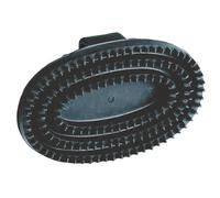 children's oval curry comb Kerbl