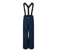Dare 2b Kids’ Motive Insulated Ski Pants Blue, Size: 11-12 Years