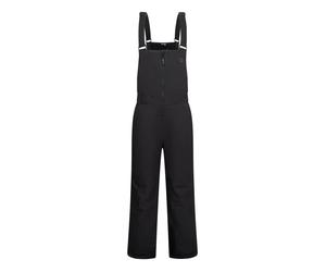 Children's overalls Dare 2B Rodeo Insulated Noir 3/4 ans