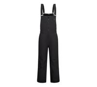 Children's overalls Dare 2B Rodeo Insulated Noir 9/10 ans