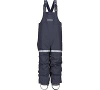 Children's overalls Didriksons Bjärven 6/7 ans