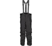 Children's overalls Didriksons Dacit Noir 13/14 ans