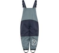 Children's overalls Didriksons Fowen Bleu 4/5 ans