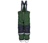 Children's overalls Didriksons Idere Vert 6/7 ans