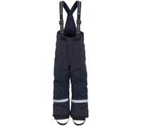 Children's overalls Didriksons Idere 9/10 ans