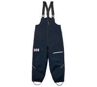 Helly Hansen Unisex_Adult SOGN Bib Hose Trouser, Multicoloured, 5
