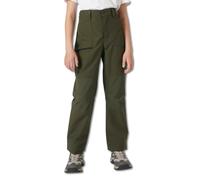 Children's overalls Helly Hansen Vidda Vert 10 ans
