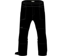 Children's overalls Helly Hansen Vidda Noir 12 ans