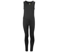Children's overalls Helly Hansen Waterwear 2.0 Noir 12 ans