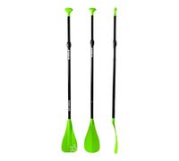 Children's paddle Jobe Sports Freedom Stick Vert TU