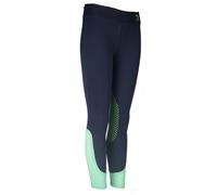 Children's pants Horka Lucy