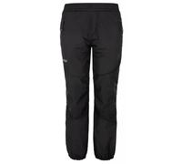 Children's pants Kilpi Jordy 18/24 mois