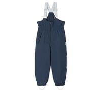 Children's pants Reima Juoni Bleu 6 ans
